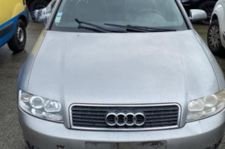 Jante AUDI A4 2