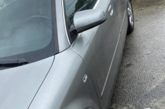 Jante AUDI A4 2