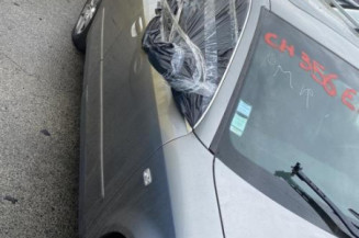 Jante AUDI A4 2