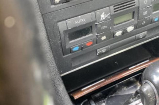 Jante AUDI A4 2