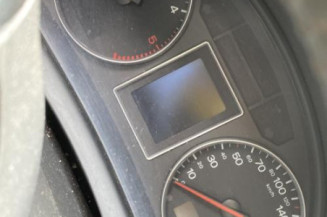 Jante AUDI A4 2
