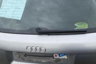 Jante AUDI A4 2