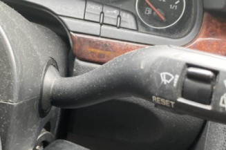 Jante AUDI A4 2