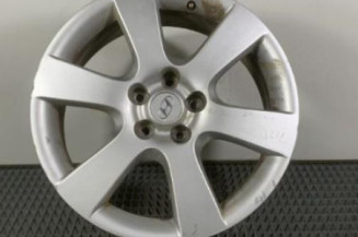 Jante HYUNDAI SANTA FE 2 Photo n°1