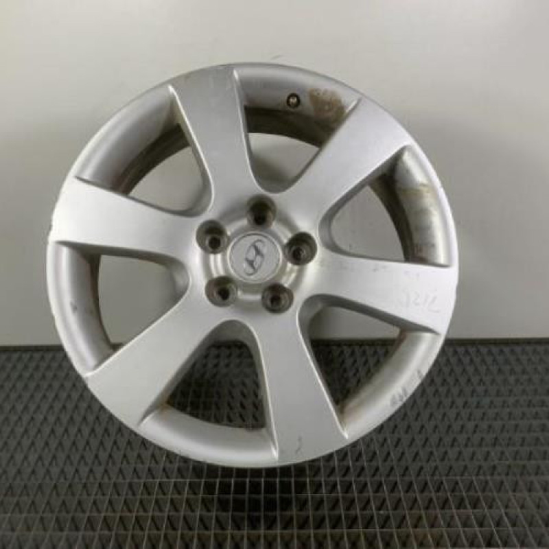 Jante HYUNDAI SANTA FE 2 Photo n°1