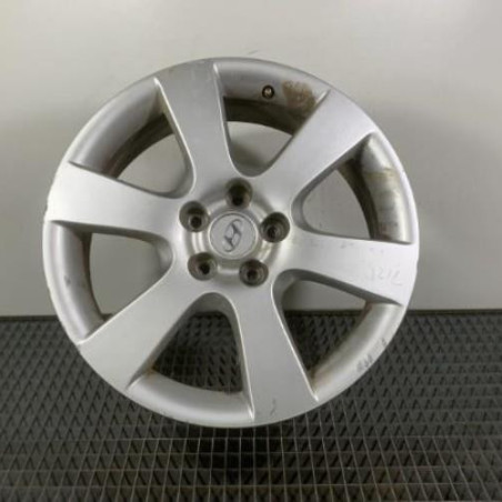 Jante HYUNDAI SANTA FE 2 Photo n°1