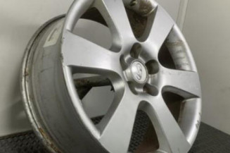 Jante HYUNDAI SANTA FE 2