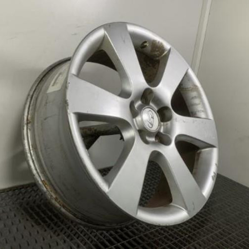 Jante HYUNDAI SANTA FE 2 Photo n°3