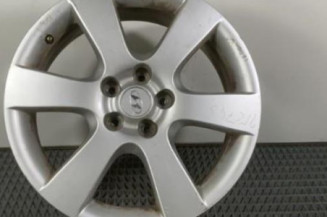 Jante HYUNDAI SANTA FE 2 Photo n°1