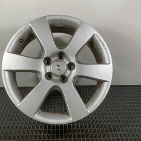 Jante HYUNDAI SANTA FE 2 Photo n°1