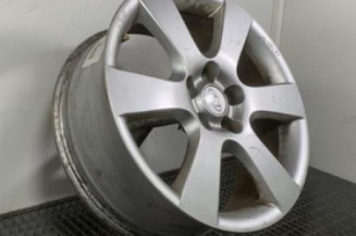 Jante HYUNDAI SANTA FE 2