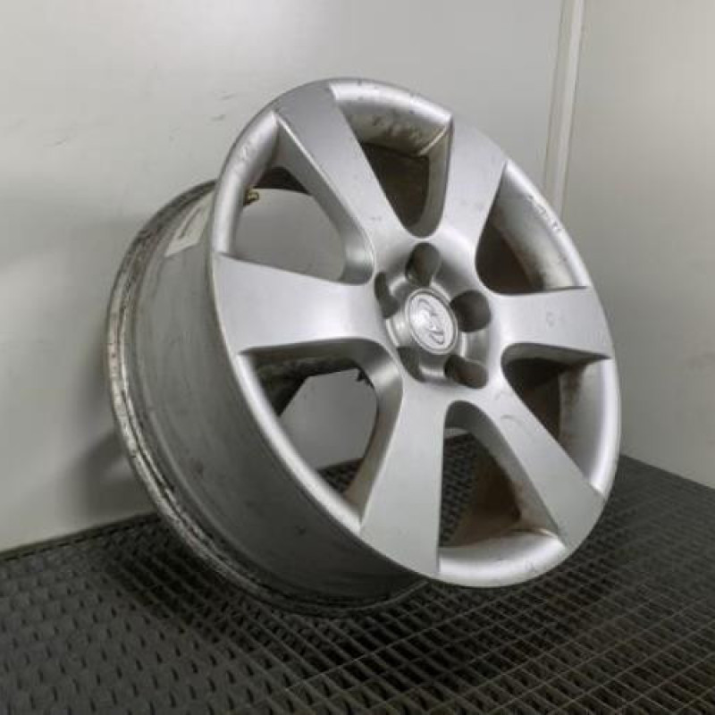 Jante HYUNDAI SANTA FE 2 Photo n°3