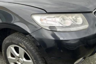 Jante HYUNDAI SANTA FE 2