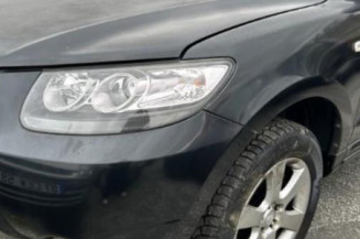 Jante HYUNDAI SANTA FE 2