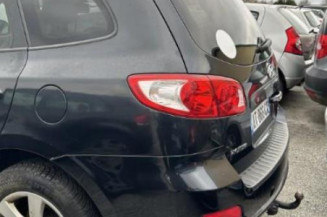 Jante HYUNDAI SANTA FE 2