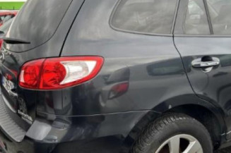 Jante HYUNDAI SANTA FE 2