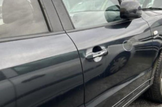 Jante HYUNDAI SANTA FE 2
