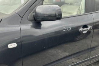 Jante HYUNDAI SANTA FE 2