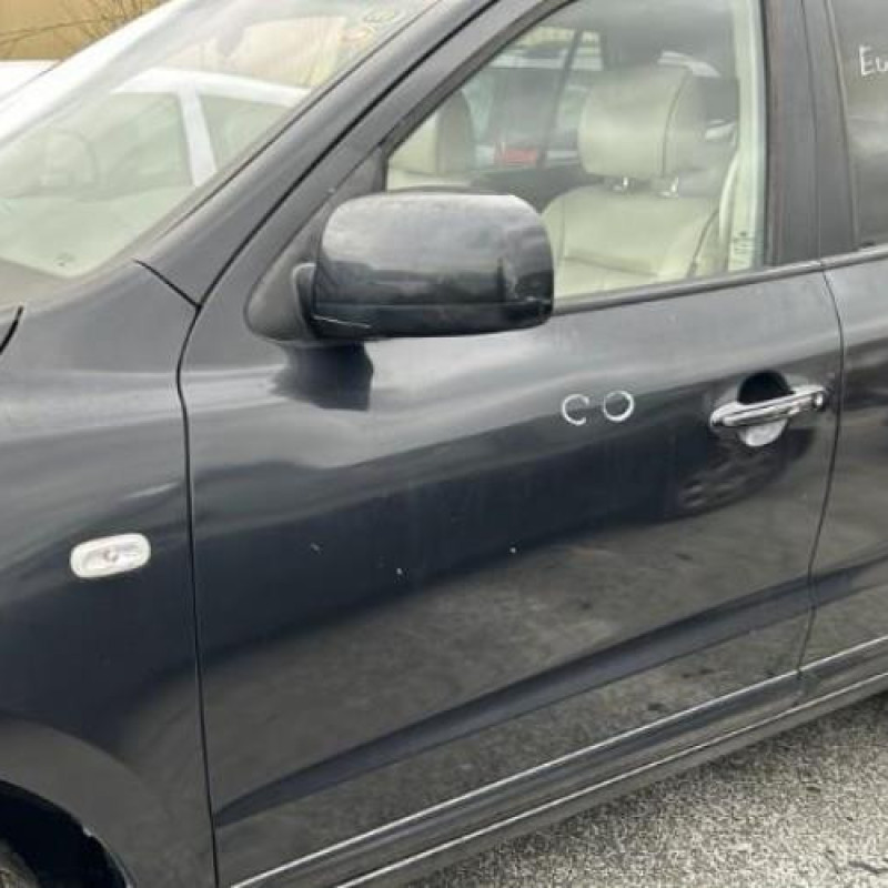 Jante HYUNDAI SANTA FE 2 Photo n°20