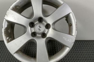 Jante HYUNDAI SANTA FE 2 Photo n°1