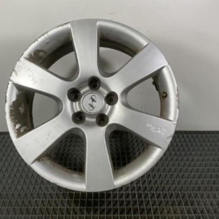 Jante HYUNDAI SANTA FE 2 Photo n°1