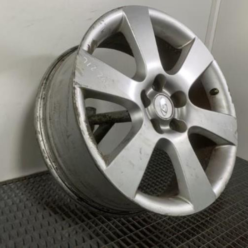 Jante HYUNDAI SANTA FE 2 Photo n°3