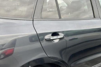 Jante HYUNDAI SANTA FE 2