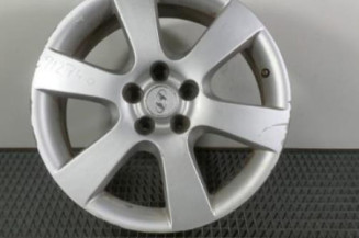 Jante HYUNDAI SANTA FE 2 Photo n°1