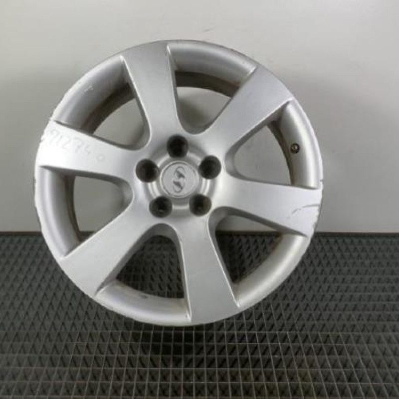 Jante HYUNDAI SANTA FE 2 Photo n°1