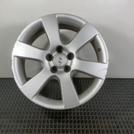 Jante HYUNDAI SANTA FE 2 Photo n°1