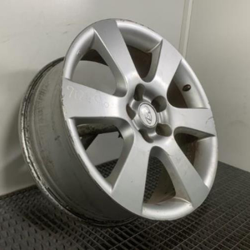 Jante HYUNDAI SANTA FE 2 Photo n°3