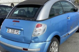 Amortisseur avant droit CITROEN C3 PLURIEL