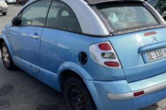 Amortisseur avant droit CITROEN C3 PLURIEL