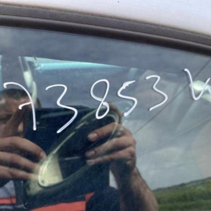 Amortisseur avant droit CITROEN C3 PLURIEL Photo n°11