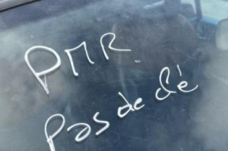 Amortisseur avant droit CITROEN C3 PLURIEL