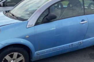 Amortisseur avant droit CITROEN C3 PLURIEL