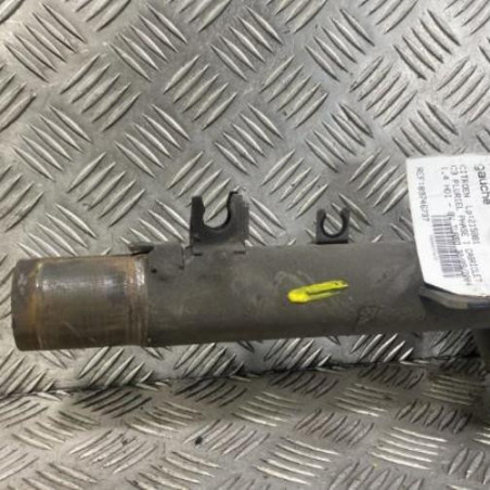 Amortisseur avant gauche CITROEN C3 PLURIEL