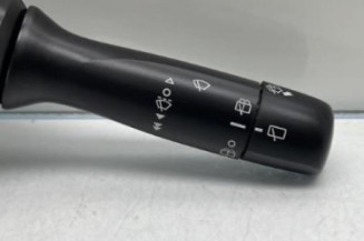 Commodo d'essuie glaces PEUGEOT 108