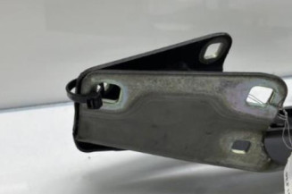 Charniere de capot RENAULT MEGANE 3