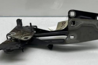 Charniere de capot RENAULT MEGANE 3