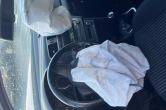 Commande chauffage VOLKSWAGEN POLO 5