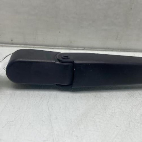 Bras essuie glace avant droit FORD TRANSIT 4
