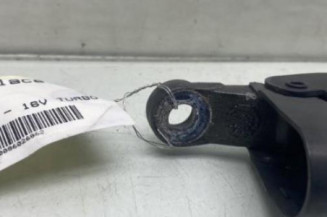 Bras essuie glace avant droit FORD TRANSIT 4