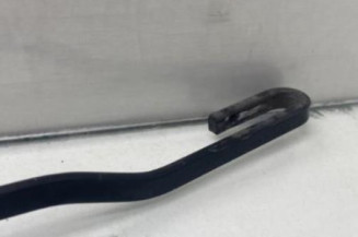 Bras essuie glace avant droit FORD TRANSIT 4