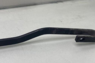 Bras essuie glace avant droit FORD TRANSIT 4