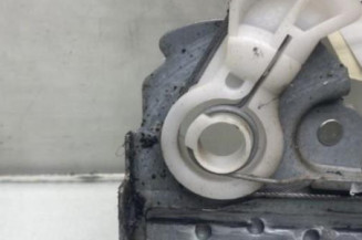 Leve vitre electrique avant gauche CITROEN C1 1