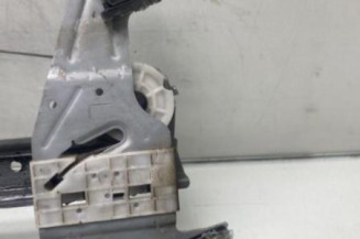 Leve vitre electrique avant gauche CITROEN C1 1