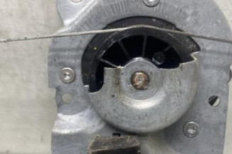 Leve vitre electrique avant gauche CITROEN C1 1