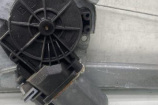 Leve vitre electrique avant gauche CITROEN C1 1