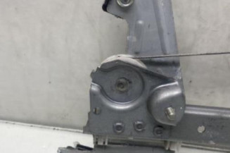 Leve vitre electrique avant gauche CITROEN C1 1